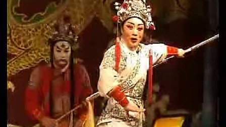 贵妃醉酒简谱李胜素_李胜素 戏要唱给知音听,不见得要让每个人都懂你