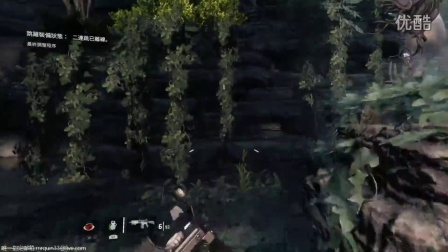 【Quin】泰坦空降2 初体验 直播录像01