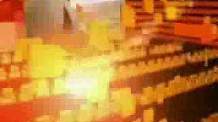 《阿凡达》抢先看,第一次合体