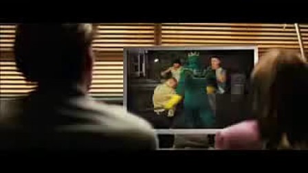 05410408581530240000015A660AC1F9