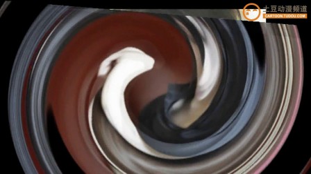 世初小野寺律V高野政宗基情cosplay1