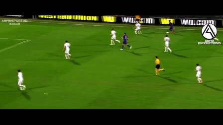 Mohamed_Salah_All_Goals_Skills_A.C.F_Fio