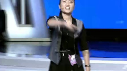 05410408581806870000017D0C0E4251