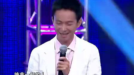 0541040858186D3B0000015C600C7556