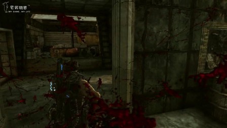 0541040858191BBF00000182050955FA