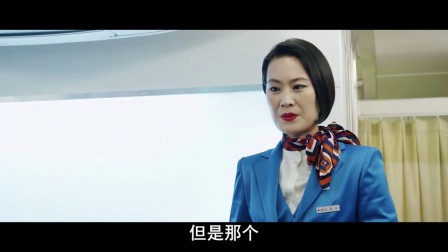 05410408581C641E0000011FE60956B2