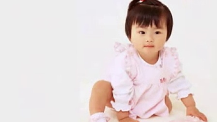 基督教 曲剧 赞美诗歌《跟耶稣走天路同进乐园