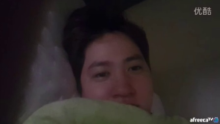 20161127傍晚bisu 宝宝要睡觉了 宝宝要睡觉了 宝宝要睡觉了