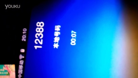 世风日下人心不古。