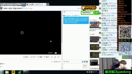 20161204晚上jaedong 优秀的激动练习不断 实力不断提升中(司马懿解说)