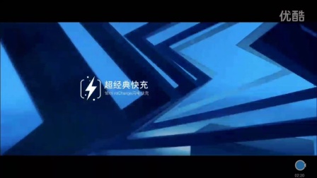 魅蓝note5搭载Flyme6，老白评测