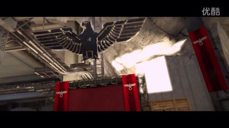 SNIPER ELITE 4 - Target - Führer Trailer (PS4 - Xbox One - Steam)