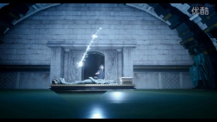 【 最终幻想15 】- PS4(Pro)中文剧情电影 - 第十集 - Final Fantasy XV - Episode 10 - 太空战士15