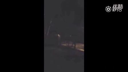 北极海底神秘声音曝光 连海豹都不敢靠近_标清