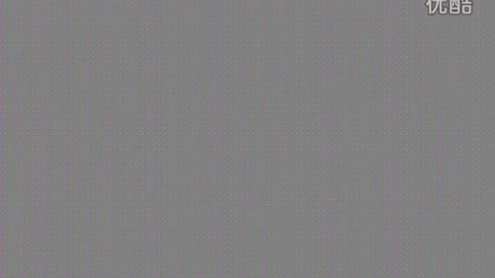 【Final Fantasy XV】PS4 Pro 中文游戏剧情(结局) #14 - 最终幻想15 - 太空战士15│高画质原生录制