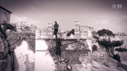 3DMGAME 《狙击精英4》Karl Fairburne介绍