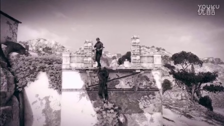 游迅网_《狙击精英4》Karl Fairburne介绍