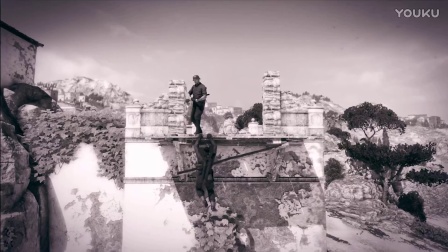 【游侠网】《狙击精英4》主角Karl背景介绍宣布片