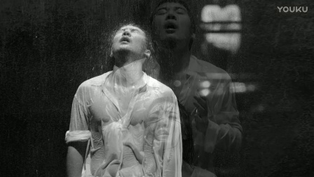 恋爱的犀牛：爱她是我做过的最好的事情