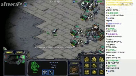 20161228傍晚flash 教主练了两盘后面就去打LOL了 看来已经胸有成足