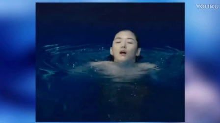 《蓝色大海的传说》 第12 13 14集 主演：李敏镐 全智贤