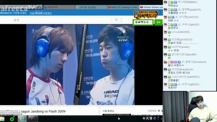 20161230晚上jaedong 龙教海演在happy只有我萌萌冻在苦练