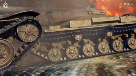 World of Tanks. RNG No Comments 070