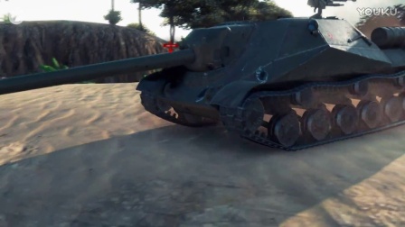 World of Tanks. RNG No Comments 071