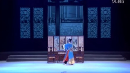 福建兄妹全集高清原版