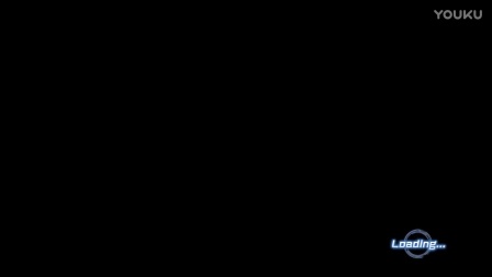 《龙珠 超宇宙2》 第一期 赛亚人来袭