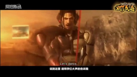 英雄联盟LOL【FA主播粗事了】父子局！笑笑猛施奸计吊打西卡！ 解说名人：骚男 小智 小苍 PDD 若风