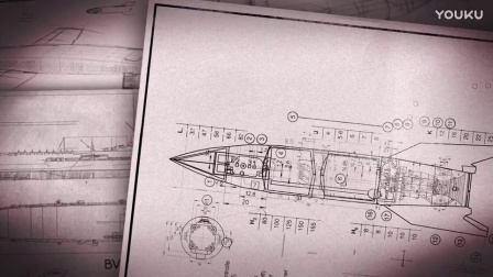 【游侠网】《狙击精英4》最新预告 干掉V2火箭科学家