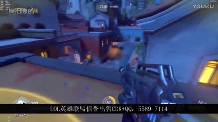 英雄联盟LOL徐老师秀你一脸神技冰鸟逗比泰坦风一样的亚索 长歌是大腿 解说名人：骚男 小智 小苍 若风 PDD