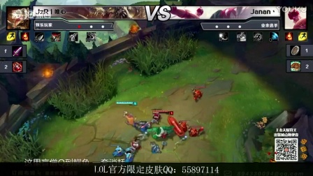LOL徐老师英雄联盟LOL主播真会玩：第一锤石膨胀的真相！ 解说名人：骚男 小智 小苍 PDD 若风