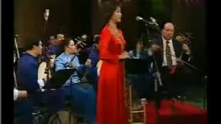 贵妃醉酒简谱李胜素_李胜素 戏要唱给知音听,不见得要让每个人都懂你(3)