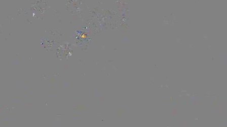 20170118深夜bisu 龙儿随意练习 但是找不到练习目标 只有直播目标