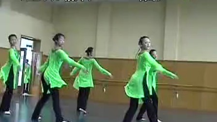 0541040858876CD30000011AC2093924