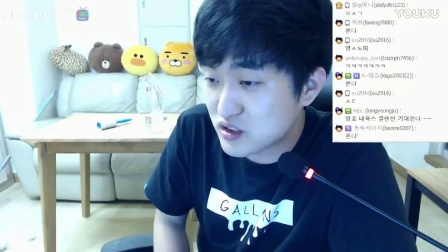 20170122深夜flash 教主夺冠归来开直播收一波球 聊聊天没打哦