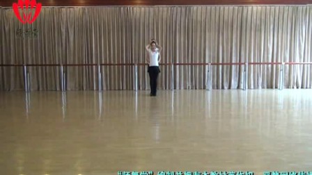 舞蹈之乡~第九届荷花校园舞蹈大赛DVD03 (9)