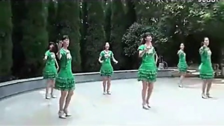 小苹果广场舞儿童舞蹈儿童歌曲视频大全100首
