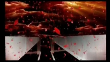 D调-等待-笛子独奏-笛同