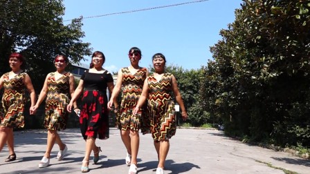 索尼微单升格超漫动作拍摄2015年8月15日