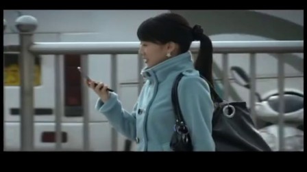 郑海龙 - 逝去的爱