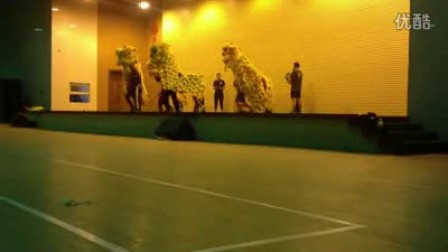 东莞警校中专,广东司法警官职业学院(中专部)火