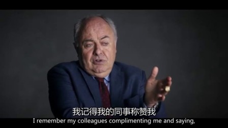 阿曼达·诺克斯:7.0\/意大利欧美悬疑纪录片电影