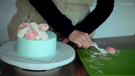 五仁月饼馅的做法 各种小吃的制作方法 微波炉做蛋糕