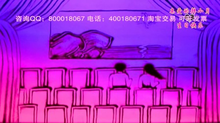 小手指沙画生日生日快乐祝福语 生日祝福语大