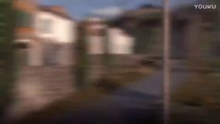 【转载A_xylitol】《狙击精英4》神枪手难度第一章 02_高清