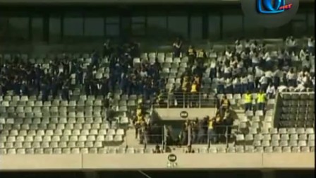 【体坛多看点】体育新闻大全[新乡驾校 www.3