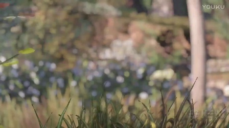 Sniper Elite 4 X-Ray